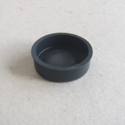 Тапа гумена за пръскачка 56 mm Vogel and noot SY102318