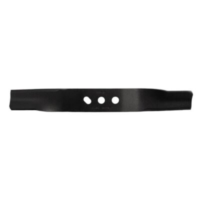 Нож за косачка НОЖ 42.00 СМ TREX, EUROGARDEN G42P-A, G42S-A G2510000000 - 1108722
