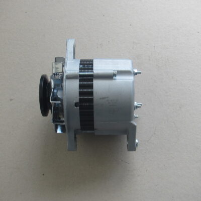 Динамо 14V 35A Iseki, Kubota 143701166