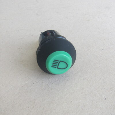 Бутон светлини 01177162, 7700030856 Renault, Claas, Massey Ferguson, Fendt