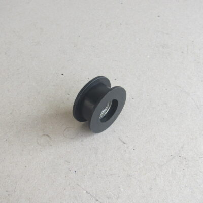 90307779 Обтяжна ролка мотофреза TEXAS TX602
