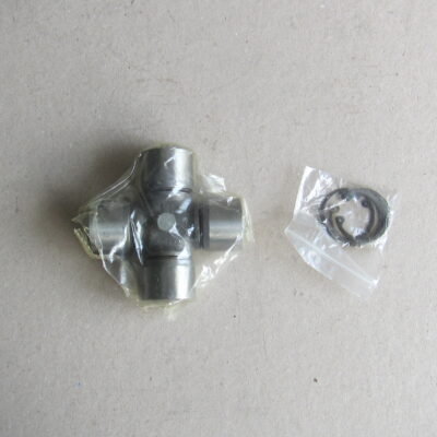 Каре 30х83 Massey Ferguson B2395 7350645007