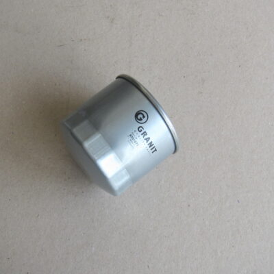 Горивен филтър Granit 8001071 М20х1.5 еквивалент WK812, P550127, SN 25106