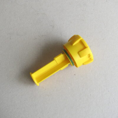 Клапа за филтър Arag серия 316 3162400060