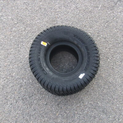 Гума 8" 20x10-8 4pl Turf Master 20100084TL TURF MASTER
