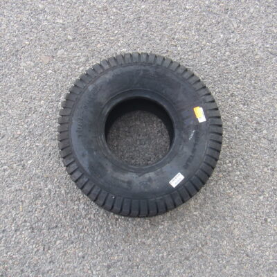 Гума 8" 20x8-8 4pl Turf Master 2080084TLTURFMAST