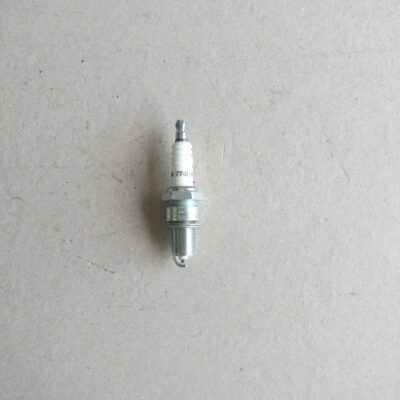 Свещ CHAMPION LR17YC 77-314-1  за HONDA