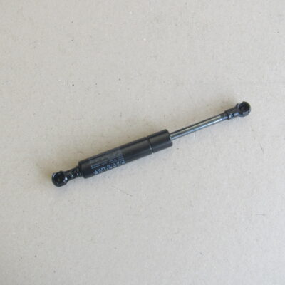Амортисьор газов L200mm 200N Stabilus CA4327ID 44910474