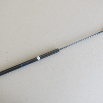 Амортисьор газов L586mm 150N Stabilus CA7974CA 44910433