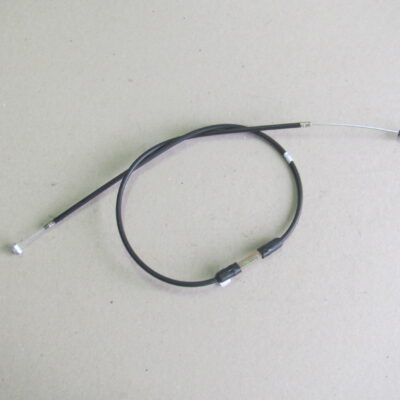 Жило за мотофреза Pubert Primo L-1160 mm 0308020014