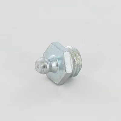 Гресьорка М12х1.75 права GN12175180