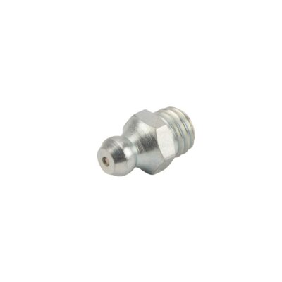 Гресьорка М8х1.25 права GN8125180