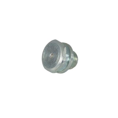 Гресьорка плоска 1/8" GNF1818016