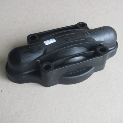 Капак полска помпа P-100 Agroplast 221384 AP21GP