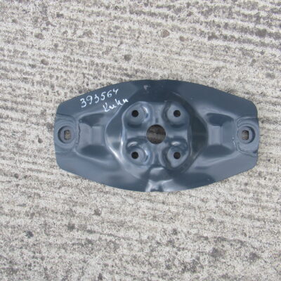 Диск косачка Kuhn  56812600N