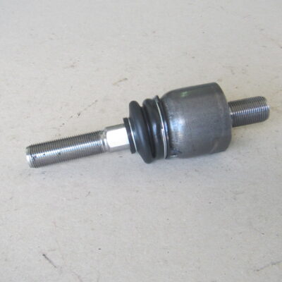 Кормилен накрайник John Deere, Massey Fergusson 38715347