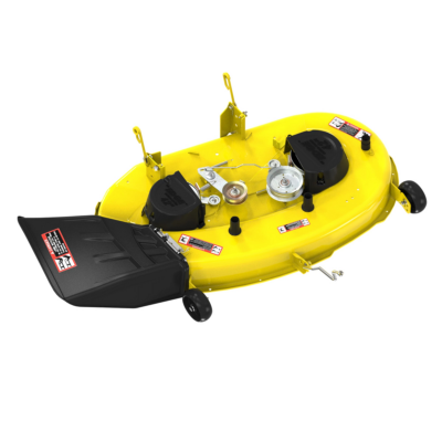 Косилен апарат за тракторна косачка John Deere L110 BUC11055