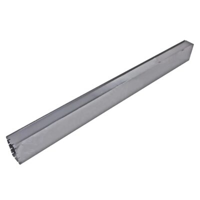 Корпус елеватор Claas Mega 618594.01 04-0472