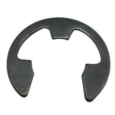 Зегерка Е8 8x0.9mm  DIN679 679907
