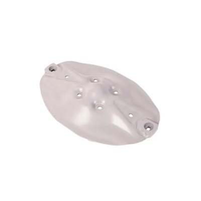 Диск за косачка John Deere  1340,1350,1355,1360,1365,1460,1465,1470 VLH4121