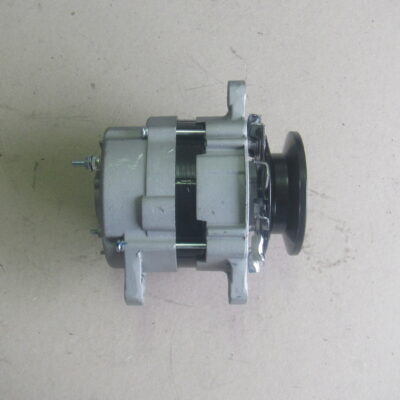 Динамо 14V 65A 900W ЗИЛ 130