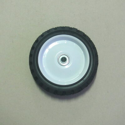 Колело за косачка метално с лагери d-175mm 72-430 FGP00167