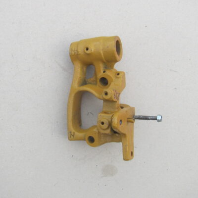 Корпус за апарат Riviera RS 3663 d-30