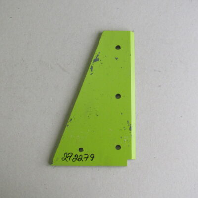 Нож CLAAS 50 808003