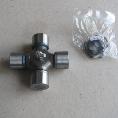 Каре 30.2х91.5 Weasler 397601622