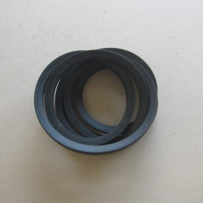 AP1000653 / Z26888 Ремък Optibelt AgroPower John Deere New Holland