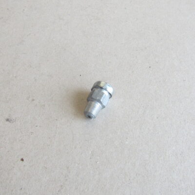 СУ 1/8"- Л Сапун МТЗ Обезвъздушител