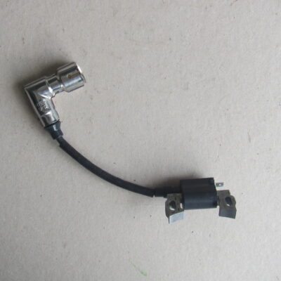 DLM4600SP-93E Бобина запалване SG575-60440-16 косачка DAEWOO DLM4600