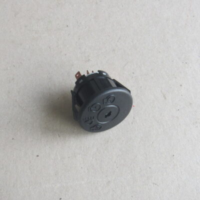 Ключ за палене FGP456301  MTD, Murray, Sabo