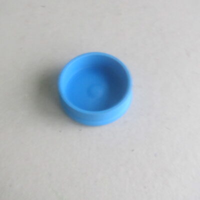 Мембрана 650671 Blueflex