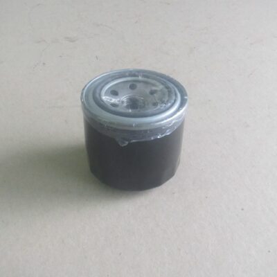 Маслен филтър GRANIT 33270013 T 600, 15400–679–023, 15400–P0H–305, 15410–MJ0–004, 15410–MJ0–405, 03499