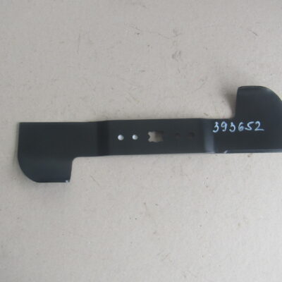 Нож за косачка MTD 420 мм 742-04396B /74204396