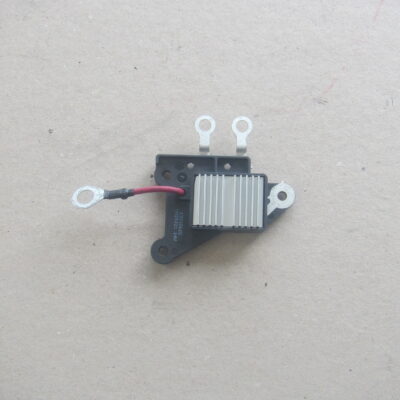 Реле 14V 100A Jubana 143720004
