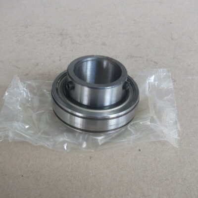 1030-30G / UC 206 NSK-RHP Лагер 30x62x38.1/16 mm 610448