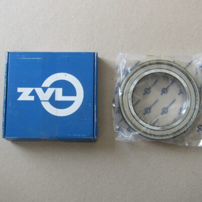 6017 ZZ (80117) Лагер ZVL