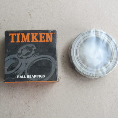 6013 ZZ SNR Лагер TIMKEN