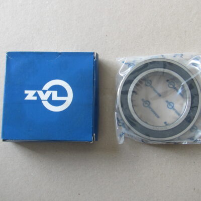 6014 ZZ (80114) Лагер ZVL