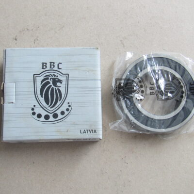 6214 2RS/P6-BBC-R Лагер
