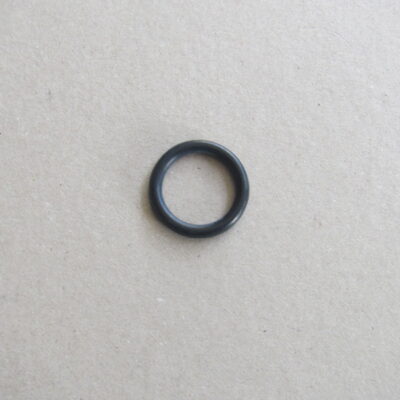 30х5 mm Гумен О пръстен