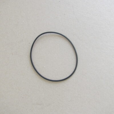 106х3 mm Гумен О пръстен