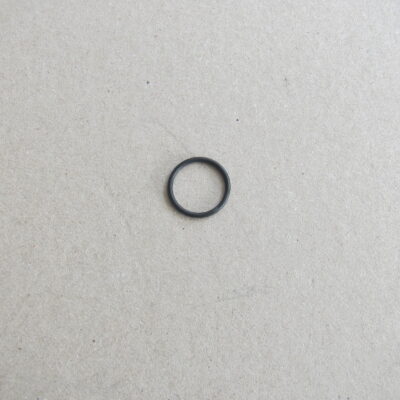 19х2.5 mm Гумен О пръстен