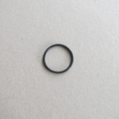 38х3 mm Гумен О пръстен