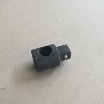 Камък върток 3/4" за Т-дръжка KingRoy