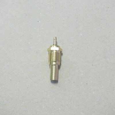 Термосензор Iseki TX2160 G174 K3B /204121007 / 5650-040-938-10