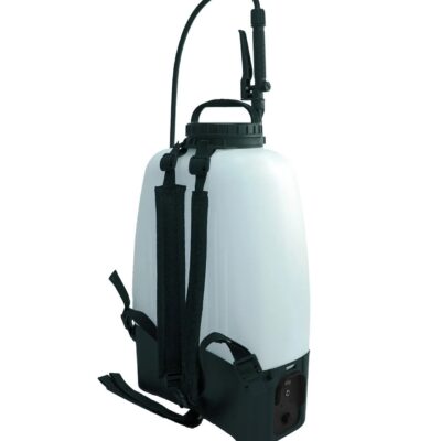 Гръбна акумулаторна пръскачка DiMartino Electra 16 l