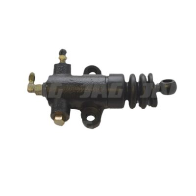 AZ30204 Спирачен цилиндър John Deere DOT3/DOT4